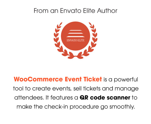 WooCommerce-Event-Ticket-Magenest-Elite-Auteur