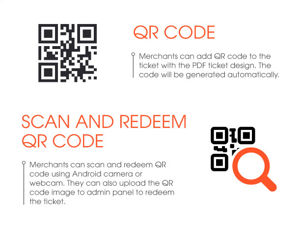 WooCommerce-QR-code-for-tickets