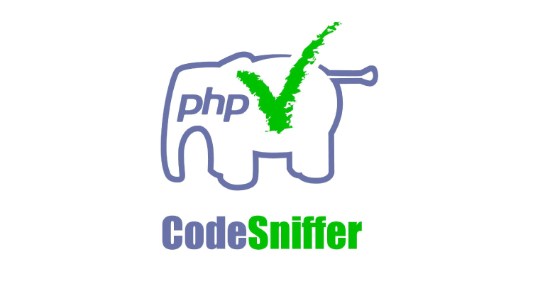 Code Sniffer: Cleaning your coding with ease