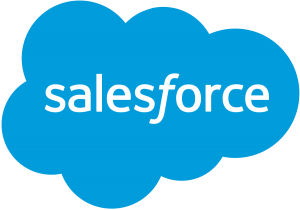 ecommerce crm software: salesforce crm software