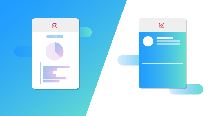 Business vs Personal Instagram Accounts - Should You Switch?