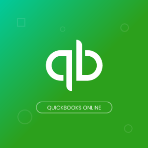 quickbooks online magento 2