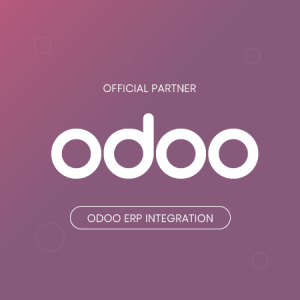 odoo integration magento 2