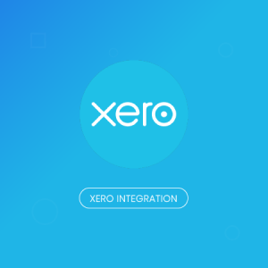 xero integration magento 2