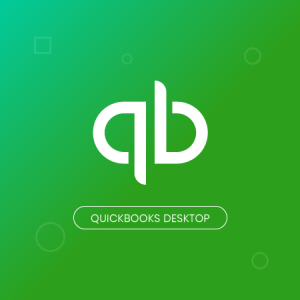 quickbooks desktop magento 2