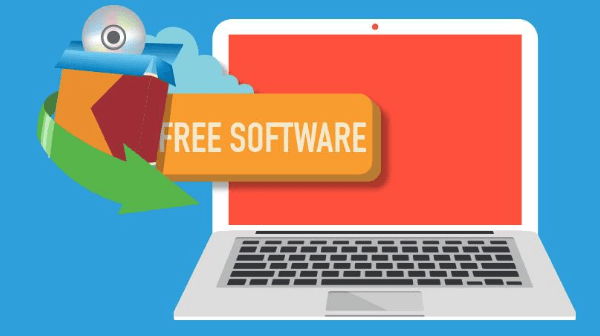 free eCommerce accounting software
