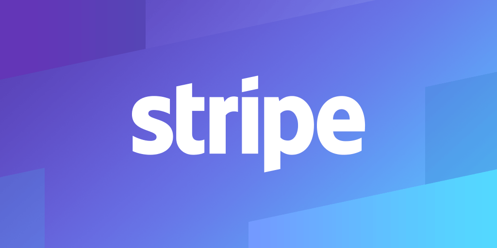 How to set up payment methods in Stripe Payment Gateway