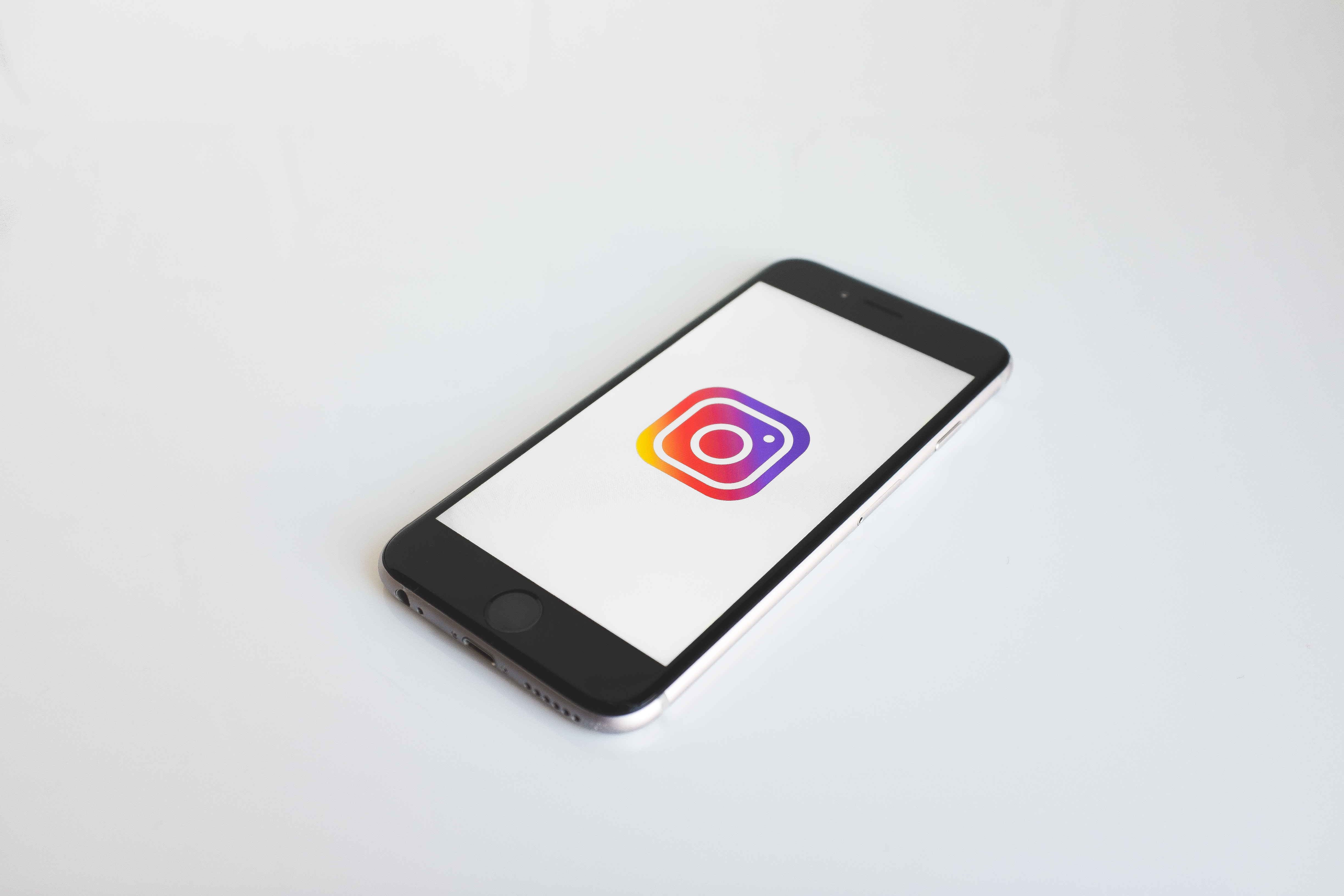 What is Instagram Shop Plus and a Complete Overview about It