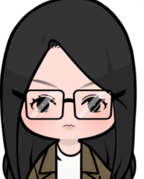 Rosie Phan
