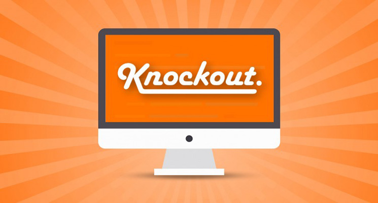 How to write KnockoutJs in Magento 2 - A Comprehensive Guide