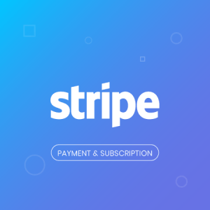 Magento Subscription Extension: Stripe payment and Subscription