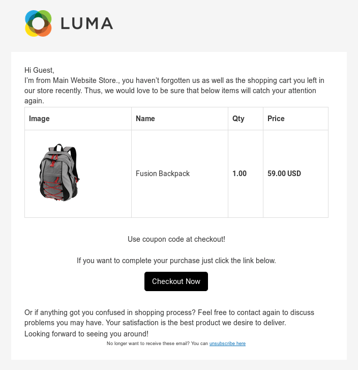 send-email-in-magento-2-programmatically