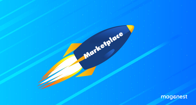 Why online marketplaces are booming?