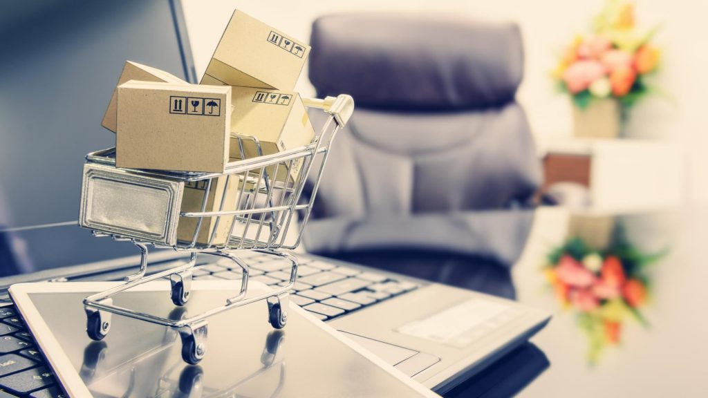 Choose the right extension to your online marketplace rental system