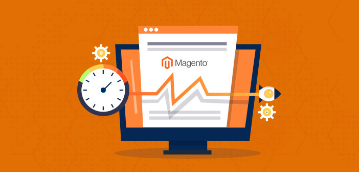 Magento Solution Specialist: Reduce time and money for Magento projects.