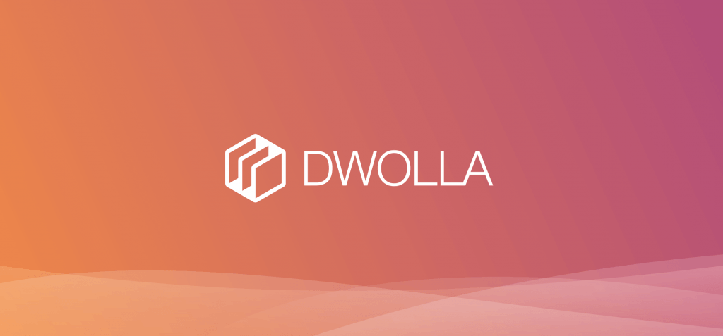 Dwolla Payment Gateway