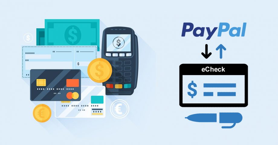 PayPal Payment Gateway