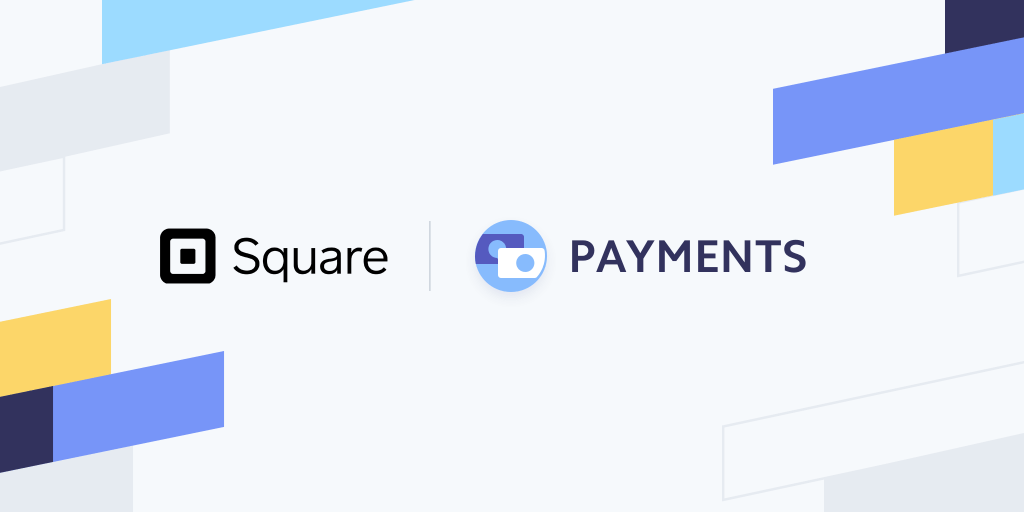 Payment Gateway Comparison: Square Payment Gateway