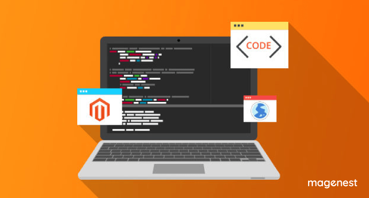 How to write and use Events and Observers in Magento 2?