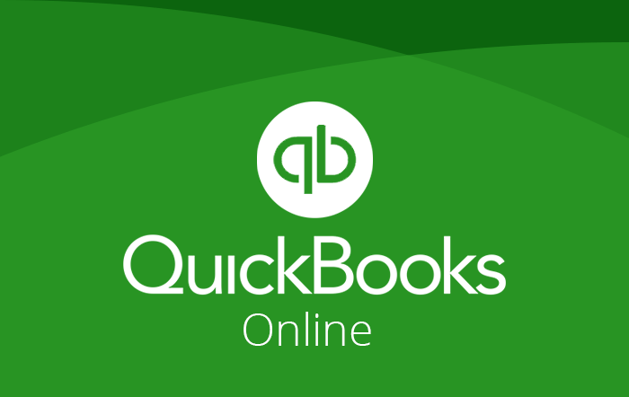 quickbooks online integration