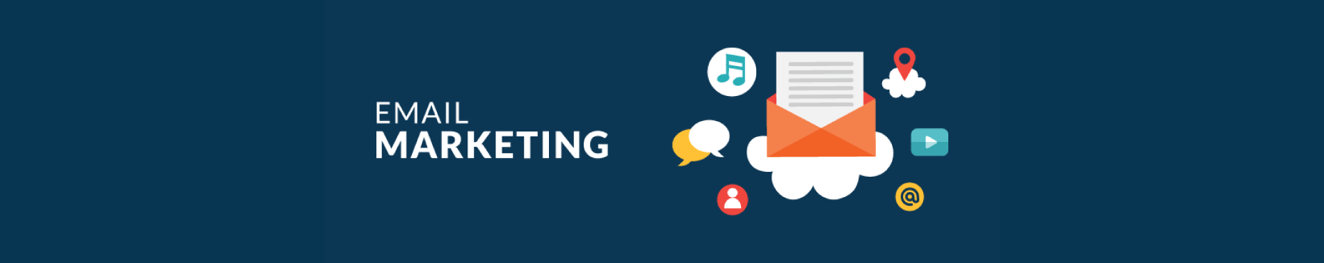 Email Marketing Email Marketing