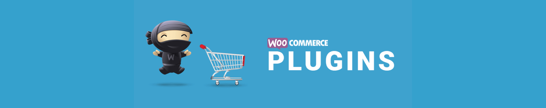 Woocommerce Woocommerce