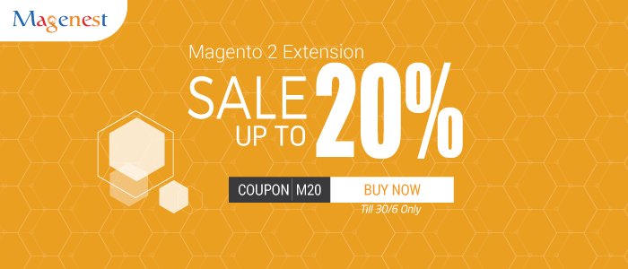 Magento® 2 Magento® 2