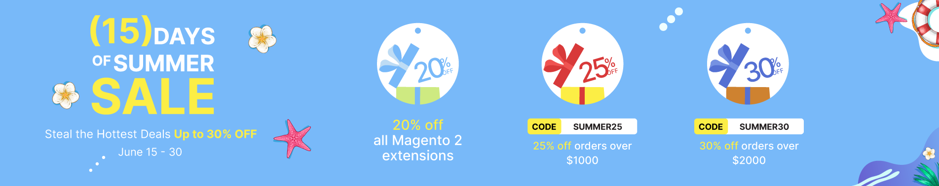 Magento 2 Magento 2