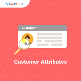 Best Magento 2 Payment, CRM and Accounting Integrations Extension