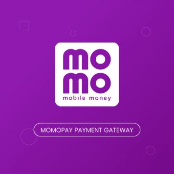 Magento 2 MoMo Payment Extension – developed by Magenest