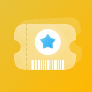Event Tickets
