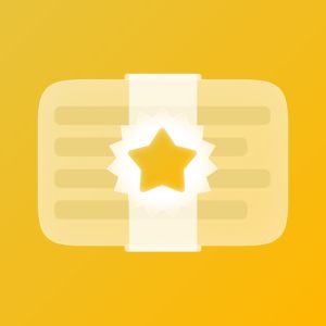 Gift Card Plus