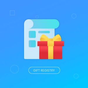 magento-2-gift-registry-extension