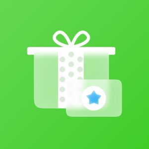 magento-2-gift-wrapper-extension