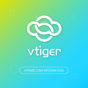 magento-2-vtiger-integration-extension