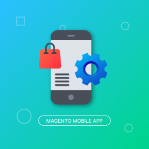 Mininest - Mobile App Builder