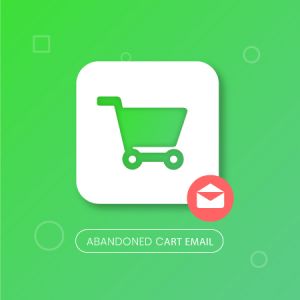 magento-2-abandoned-cart-email-extension