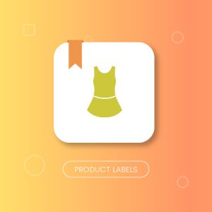 magento-2-product-labels-extension