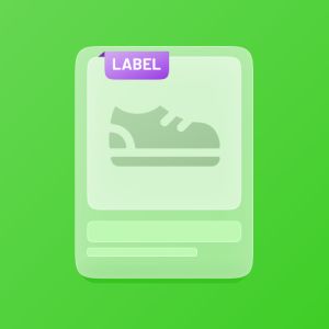 magento-2-product-labels-extension