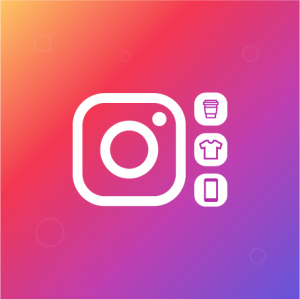 Magento 2 Instagram Feed Extension