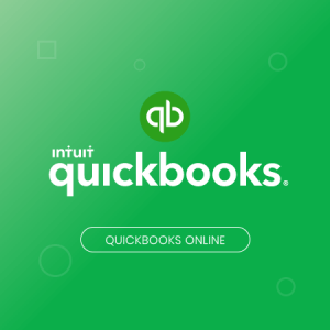 magento 2 quickbooks online integration