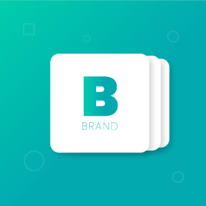 shop by brand magento 2