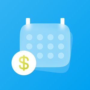 Subscription and Recurring Payments