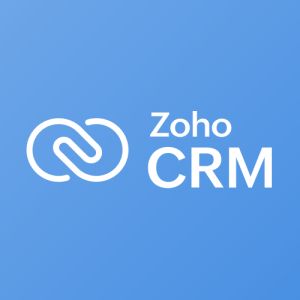 Zoho CRM Integration