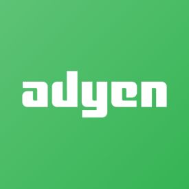 Adyen Payment and Subscription