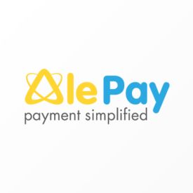 AlePay Payment Gateway