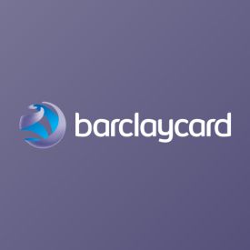 Barclaycard ePDQ Payment Gateway
