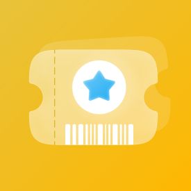magento-2-event-ticket-extension