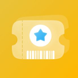 Event Tickets