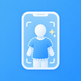 Virtual Try-On for Magento 2